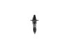 Injector Nozzle -