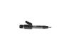 Injector Nozzle -