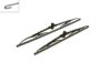 Wiper Blade TWIN 531 SET 530/450mm