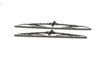 Wiper Blade TWIN 531 SET 530/450mm