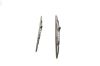 Wiper Blade TWIN 531 SET 530/450mm