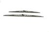 Wiper Blade TWIN 531 SET 530/450mm
