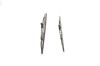 Wiper Blade TWIN 531 SET 530/450mm