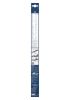 Wiper Blade TWIN 531 SET 530/450mm