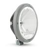 Spotlight Rallye 3003 +gab(LED)