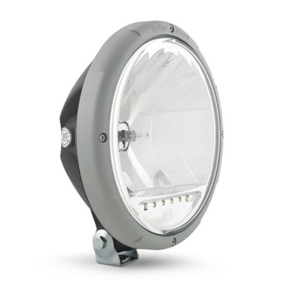 Spotlight Rallye 3003 +gab(LED)