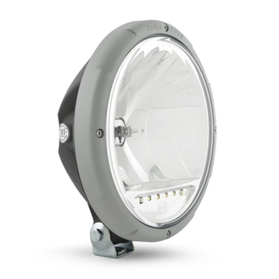 Spotlight Rallye 3003 +gab(LED)