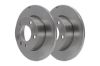Brake Disc -