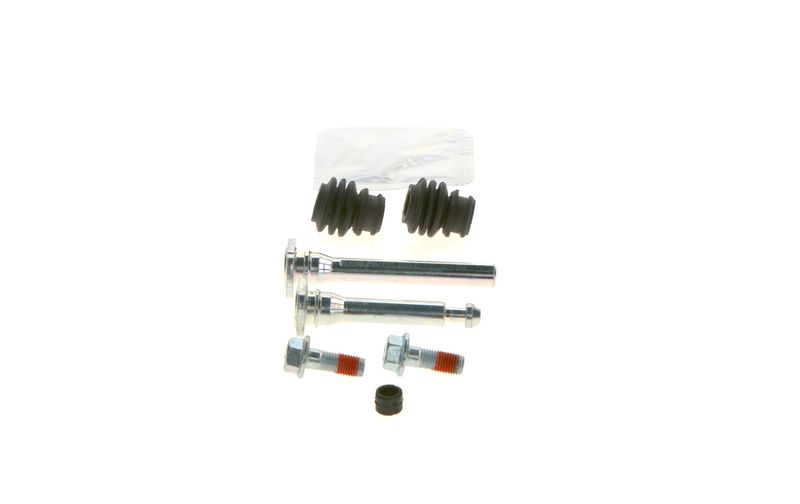 Guide Sleeve Kit, brake caliper -