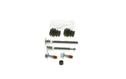 Guide Sleeve Kit, brake caliper -