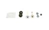 Guide Sleeve Kit, brake caliper -