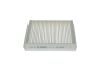 Filter, cabin air -