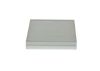Filter, cabin air -