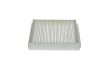 Filter, cabin air -
