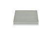 Filter, cabin air -
