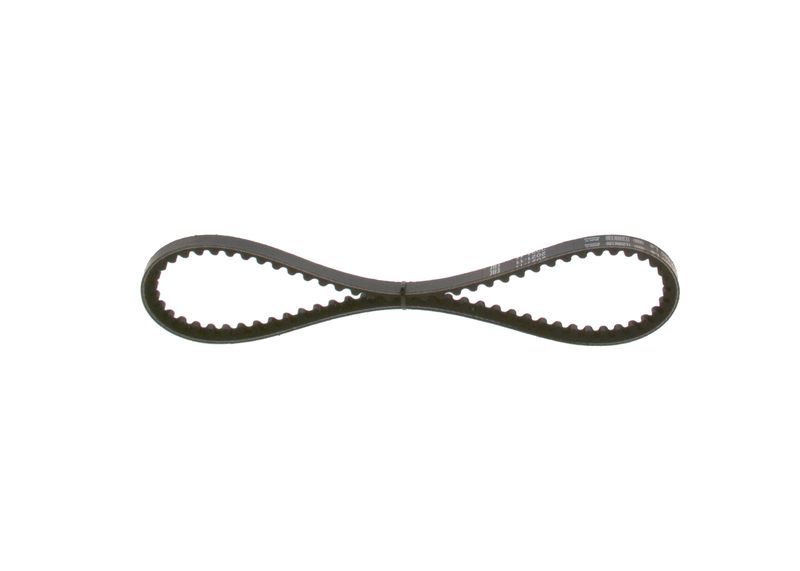 V-Belt -