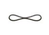 V-Belt -