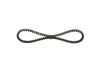 V-Belt -
