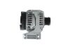 Alternator -