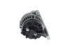 Alternator -