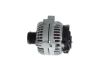 Alternator -