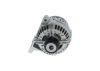 Alternator -