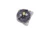 Alternator -