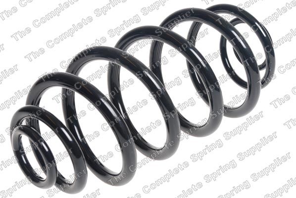 Suspension Spring tagum. OPEL