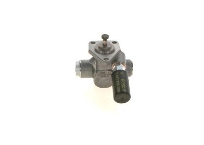 Fuel Pump -