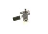 Fuel Pump -