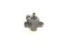 Fuel Pump -