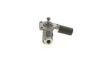 Fuel Pump -