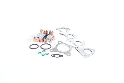 Mounting Kit, charger -