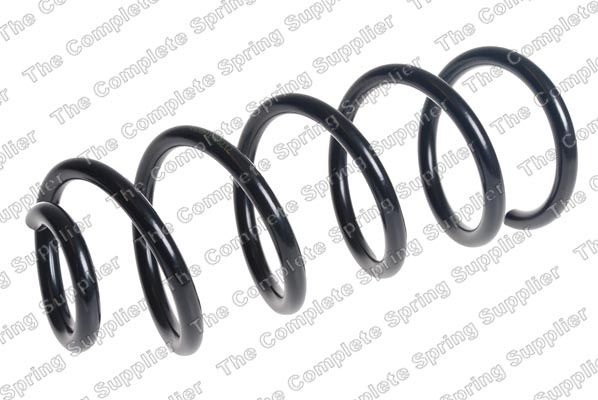 Suspension Spring tagum. MAZDA