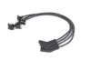 Ignition Cable Kit FORD