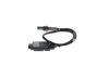 NOX Sensor, urea injection VAG - 04L 907 807 GK