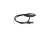 NOX Sensor, urea injection VAG - 04L 907 807 GK