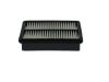 Air Filter -