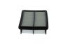 Air Filter -