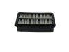 Air Filter -