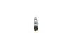 Injector Nozzle -