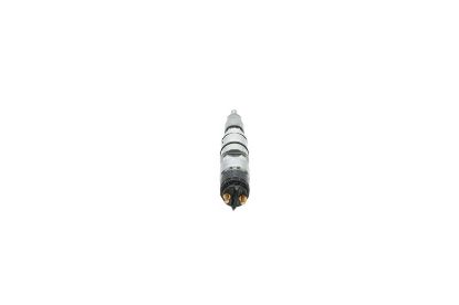 Injector Nozzle -
