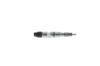 Injector Nozzle -