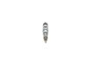 Injector Nozzle -