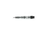 Injector Nozzle -