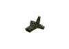 Sensor, boost pressure 038 906 051 H VW