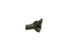 Sensor, boost pressure 038 906 051 H VW