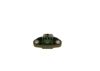 Sensor, boost pressure 038 906 051 H VW
