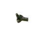 Sensor, boost pressure 038 906 051 H VW