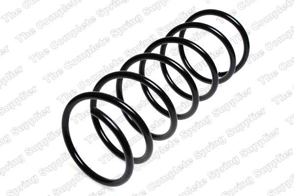 Suspension Spring esim. PEUGEOT